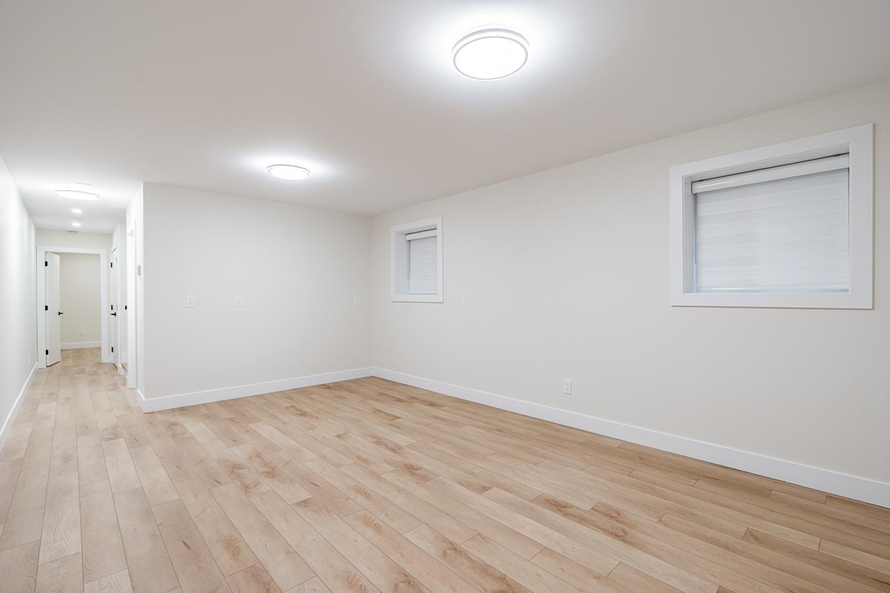 20130 82 Avenue, Langley, British Columbia  V2Y 2A8 - Photo 29 - R3105260