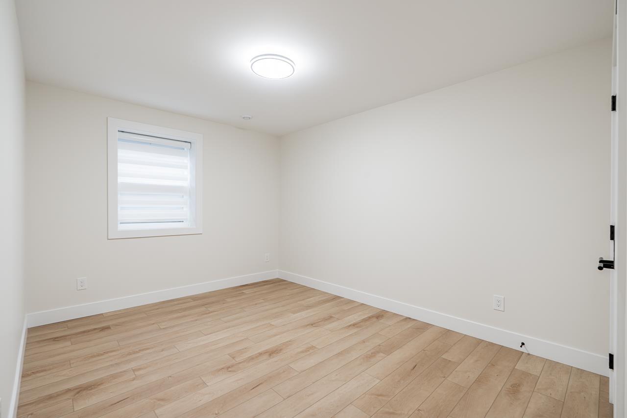 20130 82 Avenue, Langley, British Columbia  V2Y 2A8 - Photo 33 - R3105260