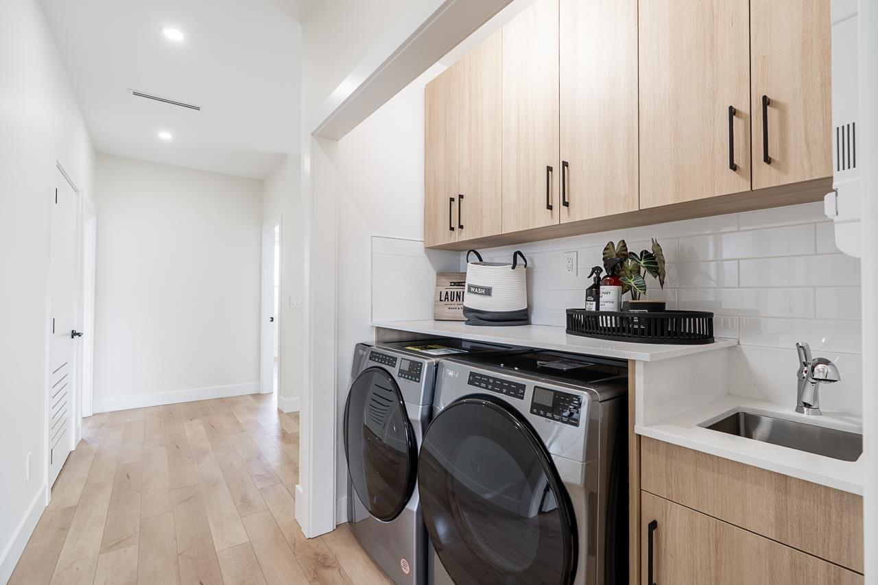 20130 82 Avenue, Langley, British Columbia  V2Y 2A8 - Photo 28 - R3105260