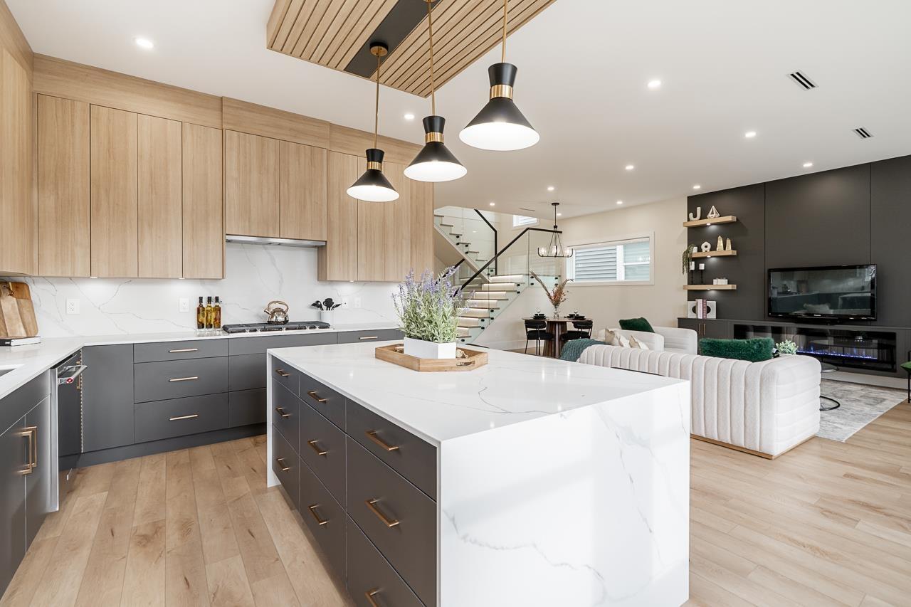 20130 82 Avenue, Langley, British Columbia  V2Y 2A8 - Photo 11 - R3105260