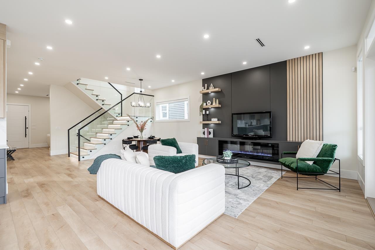 20130 82 Avenue, Langley, British Columbia  V2Y 2A8 - Photo 7 - R3105260