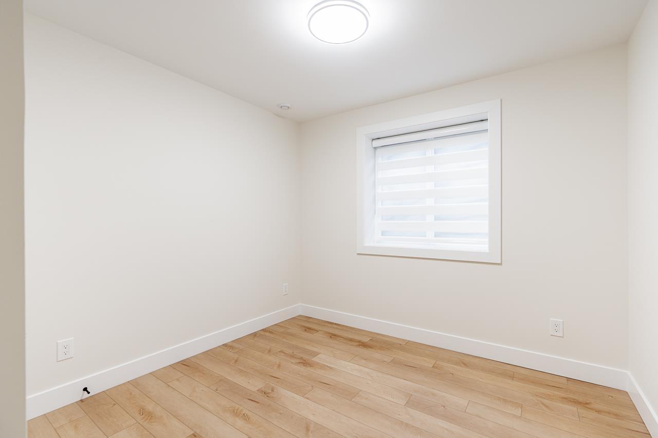 20130 82 Avenue, Langley, British Columbia  V2Y 2A8 - Photo 34 - R3105260