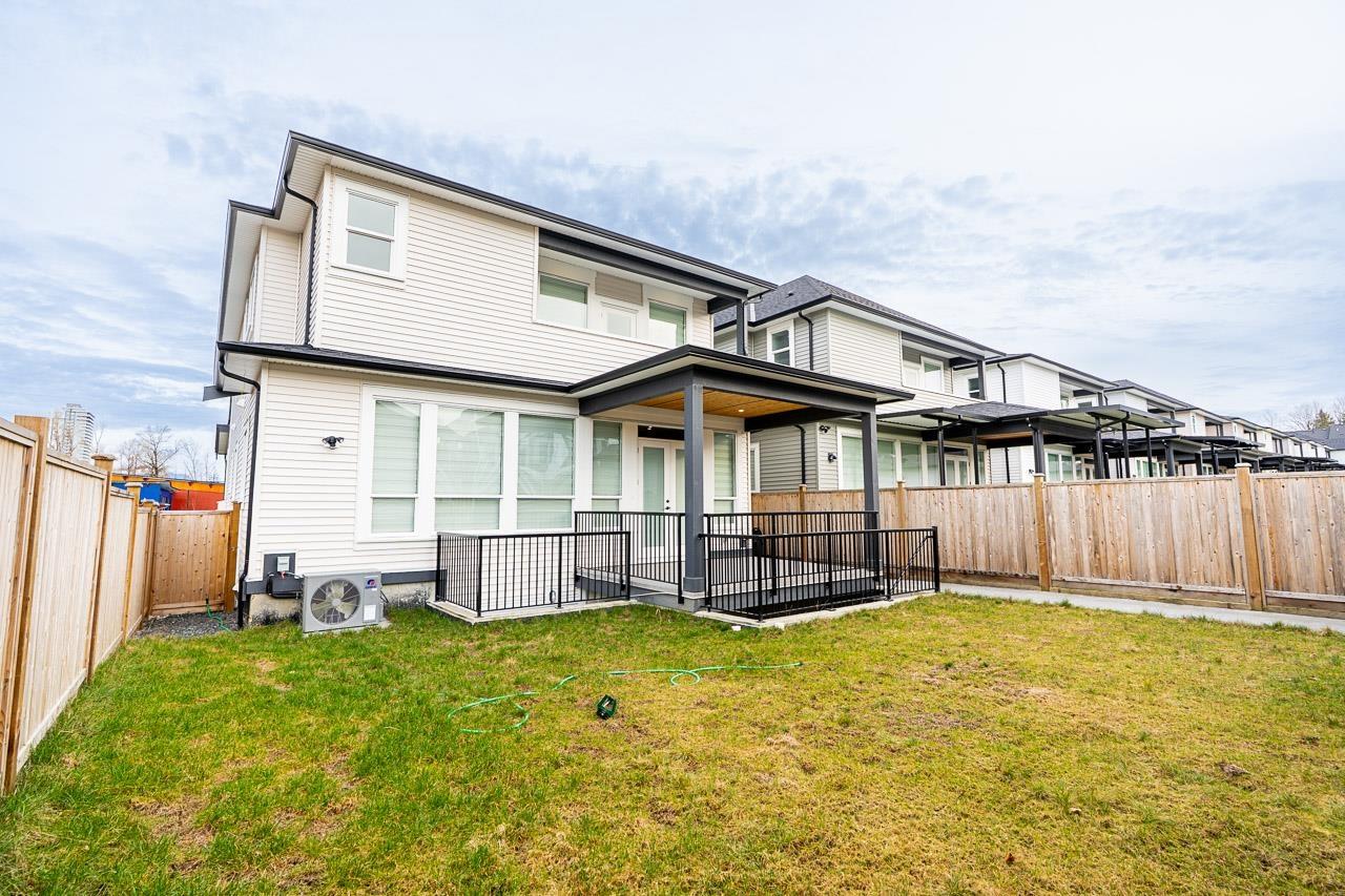 20130 82 Avenue, Langley, British Columbia  V2Y 2A8 - Photo 38 - R3105260