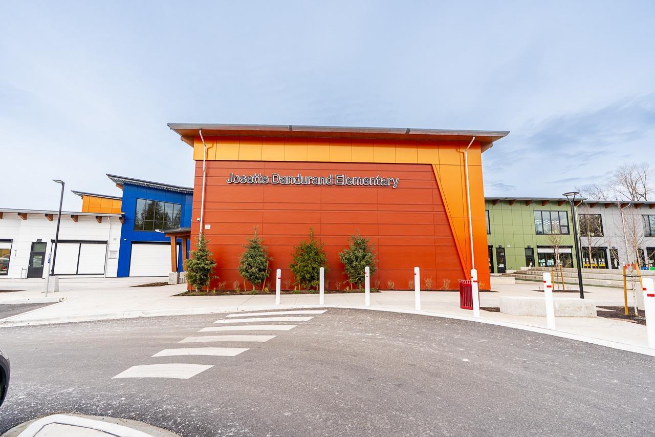 20130 82 Avenue, Langley, British Columbia  V2Y 2A8 - Photo 40 - R3105260