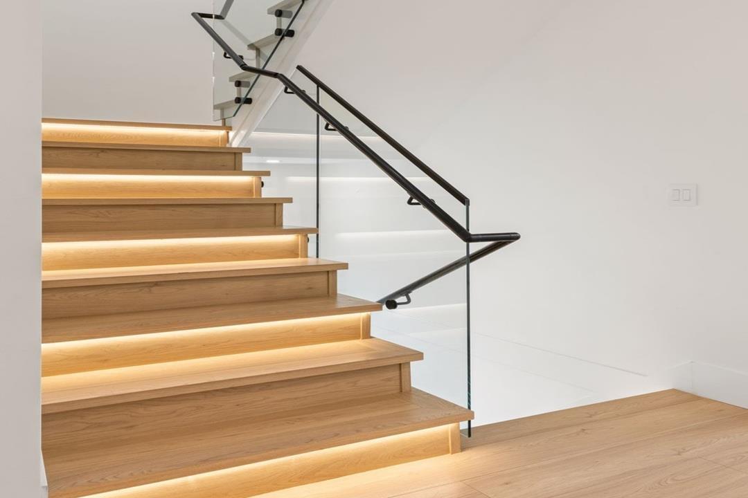 13125 14 Avenue, Surrey, British Columbia  V4A 1G6 - Photo 21 - R3105249