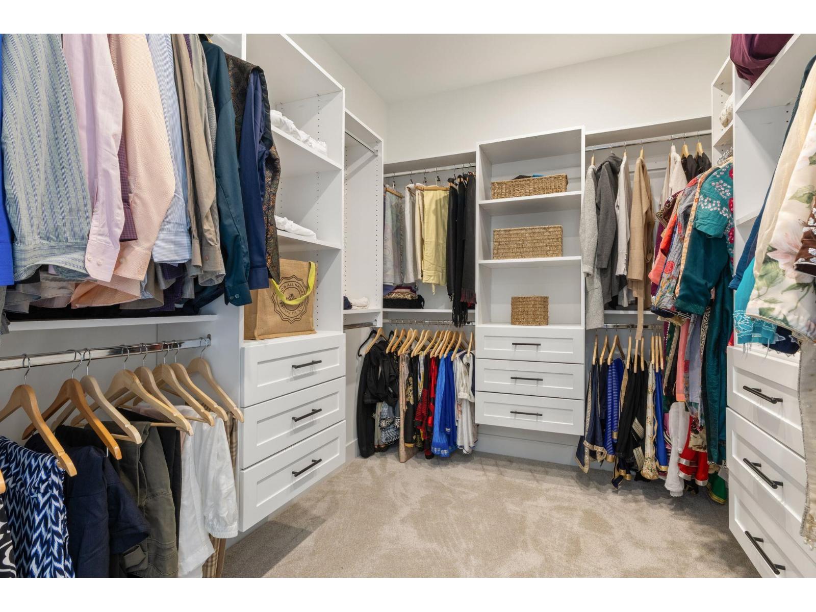 13125 14 Avenue, Surrey, British Columbia  V4A 1G6 - Photo 24 - R3105249