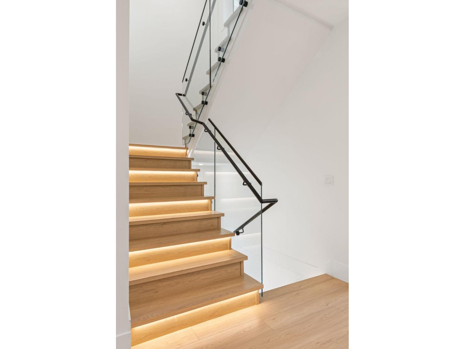 13125 14 Avenue, Surrey, British Columbia  V4A 1G6 - Photo 34 - R3105249