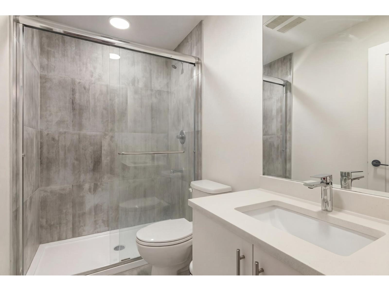 13125 14 Avenue, Surrey, British Columbia  V4A 1G6 - Photo 30 - R3105249