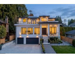 13125 14 AVENUE, Surrey, British Columbia