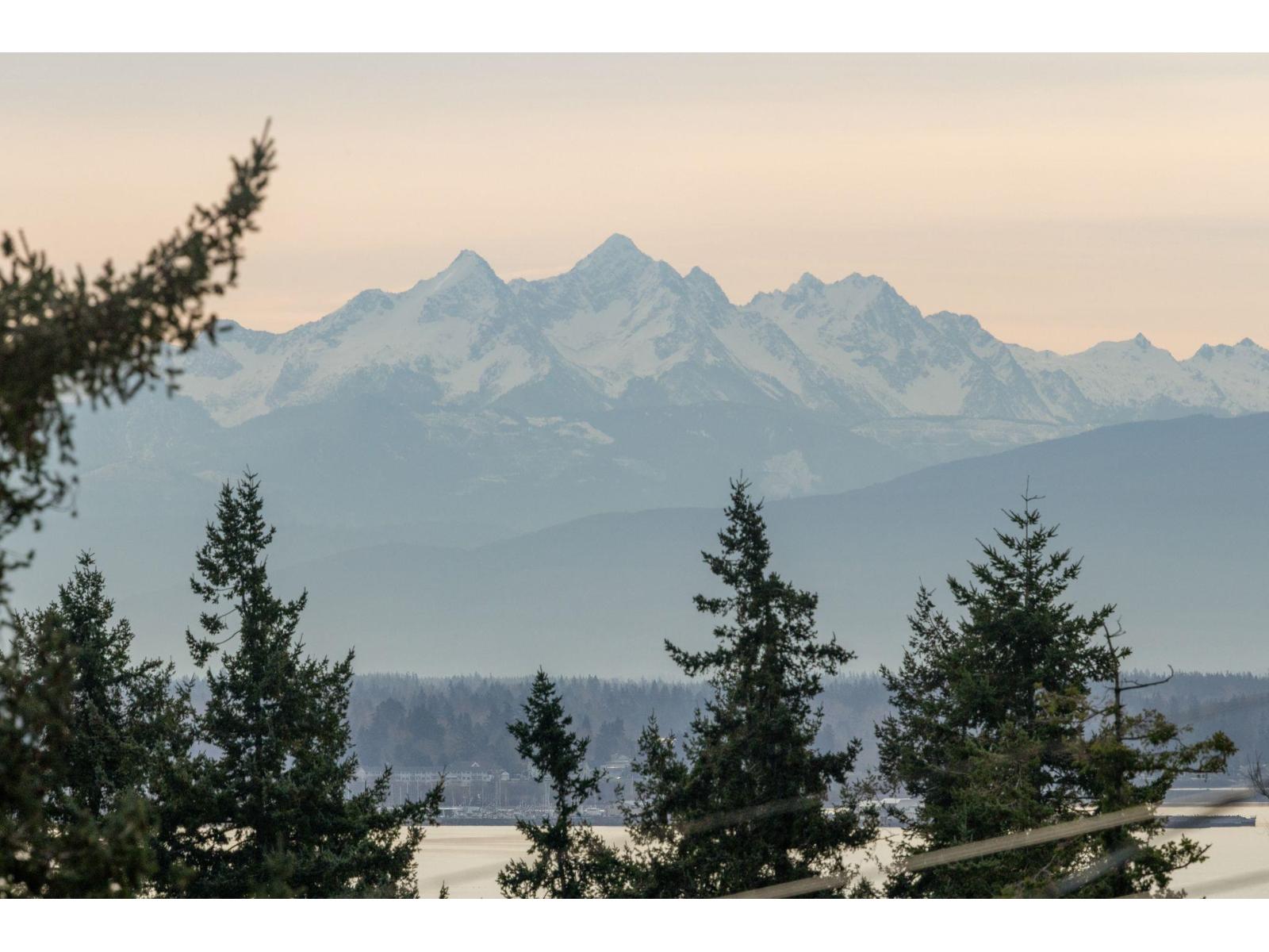 13125 14 Avenue, Surrey, British Columbia  V4A 1G6 - Photo 28 - R3105249