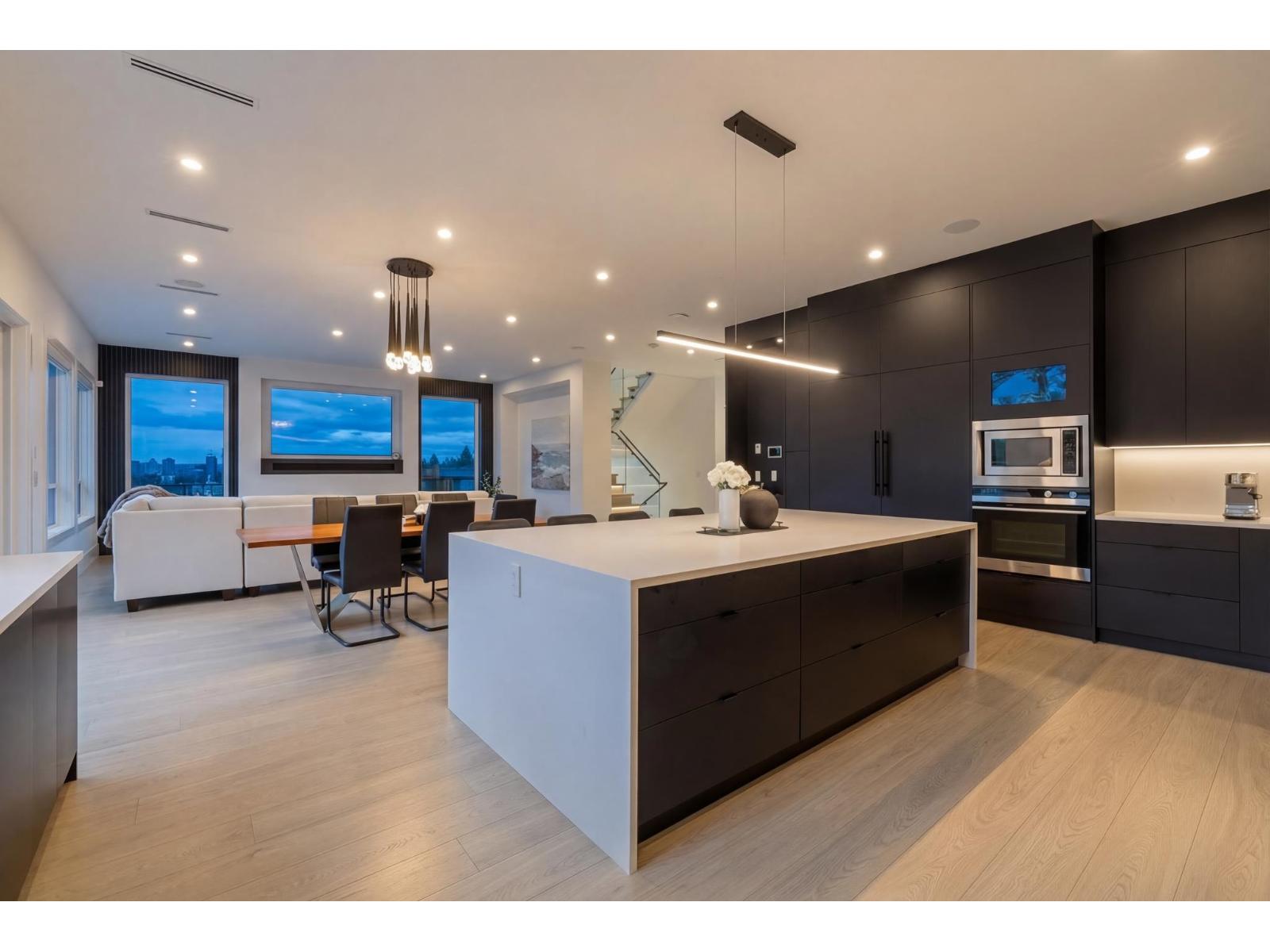 13125 14 Avenue, Surrey, British Columbia  V4A 1G6 - Photo 6 - R3105249