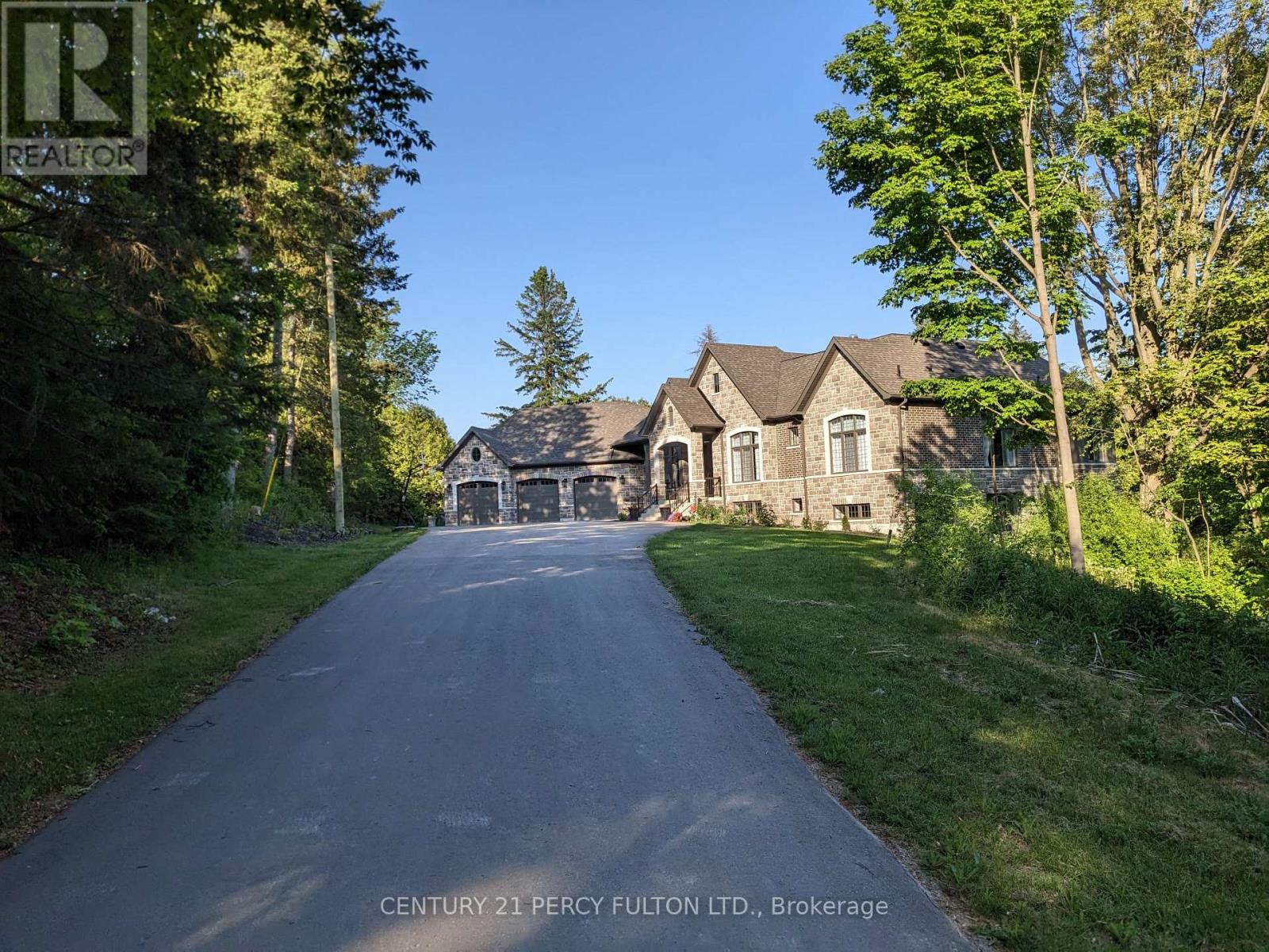 3905 SIDELINE 14, Pickering, Ontario