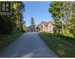 3905 SIDELINE 14, Pickering, Ontario