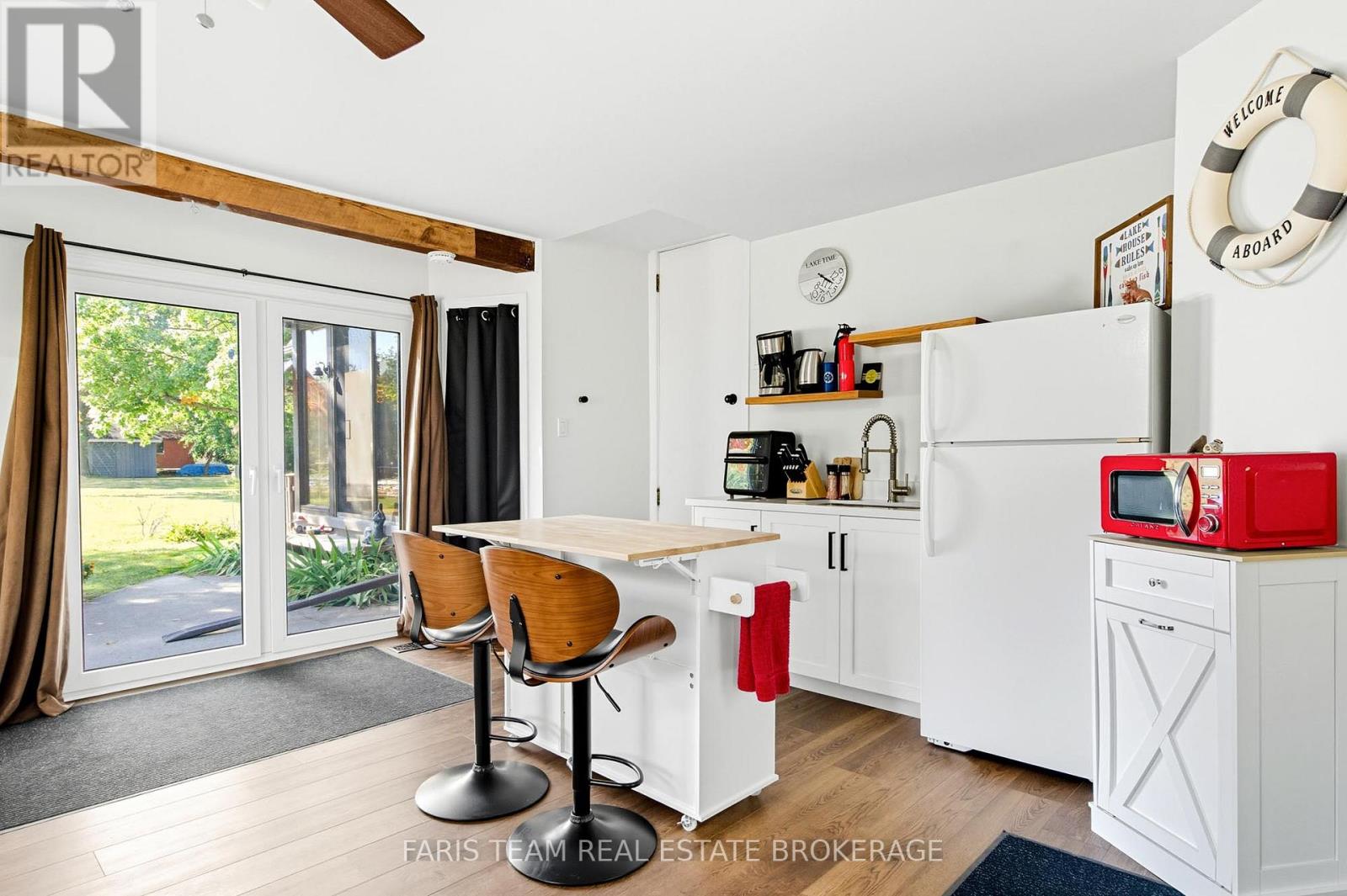 193 Gouett Street, Tay, Ontario  L0K 2C0 - Photo 15 - S12856334