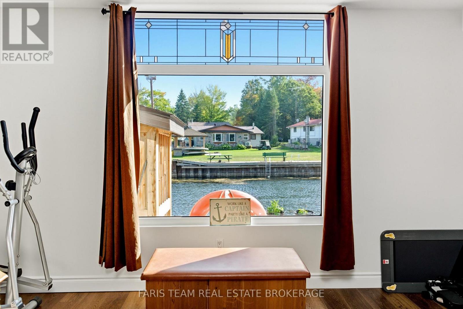 193 Gouett Street, Tay, Ontario  L0K 2C0 - Photo 19 - S12856334