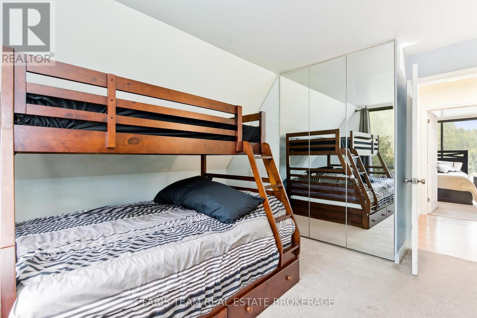 193 Gouett Street, Tay, Ontario  L0K 2C0 - Photo 26 - S12856334