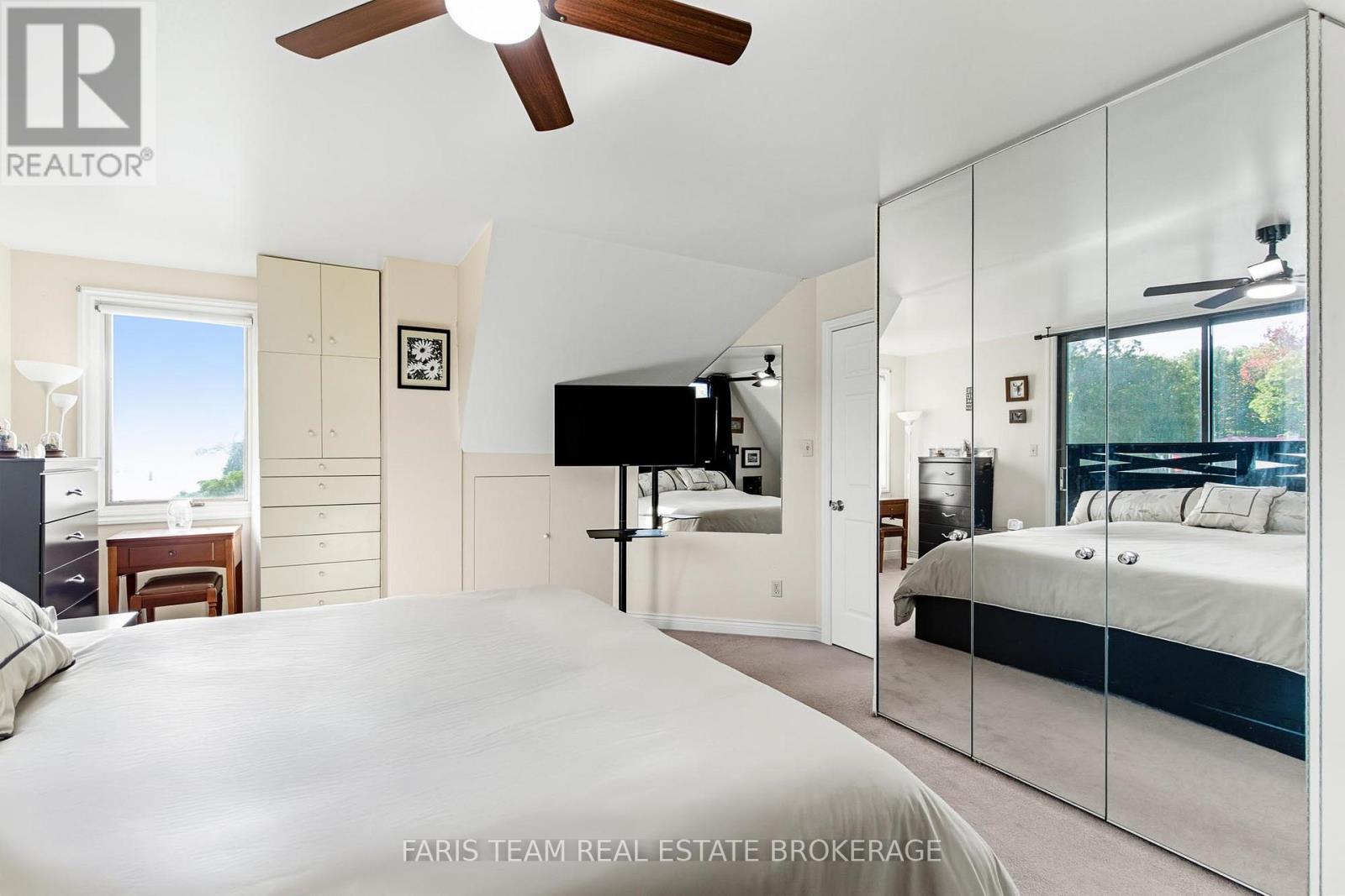 193 Gouett Street, Tay, Ontario  L0K 2C0 - Photo 24 - S12856334