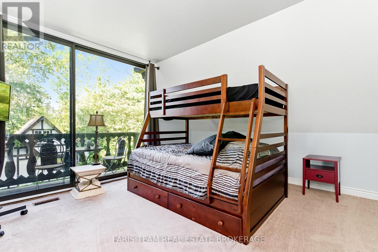 193 Gouett Street, Tay, Ontario  L0K 2C0 - Photo 25 - S12856334