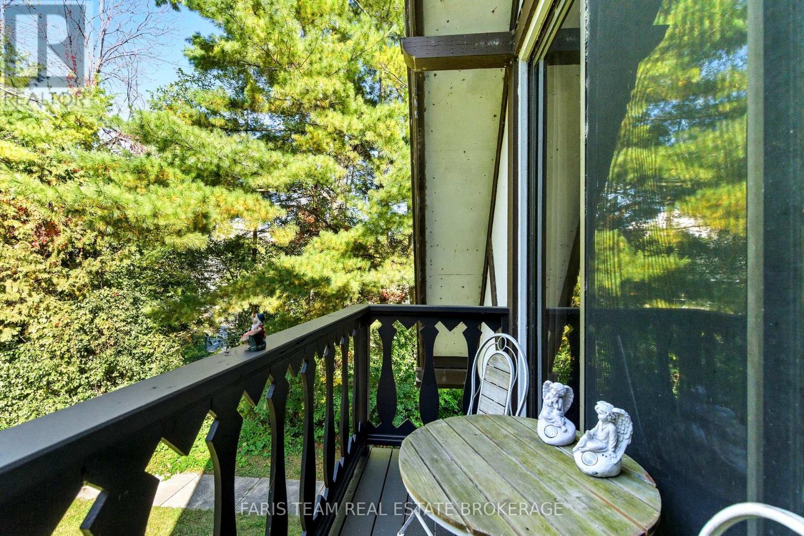 193 Gouett Street, Tay, Ontario  L0K 2C0 - Photo 27 - S12856334