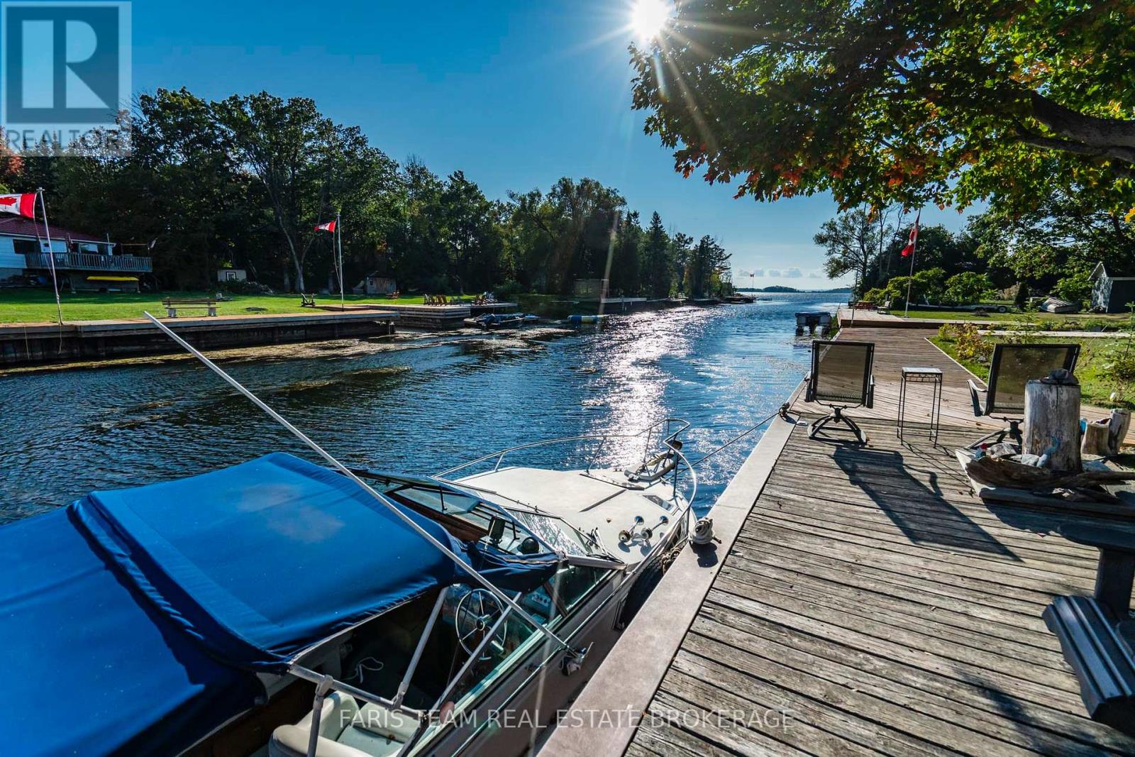 193 Gouett Street, Tay, Ontario  L0K 2C0 - Photo 32 - S12856334