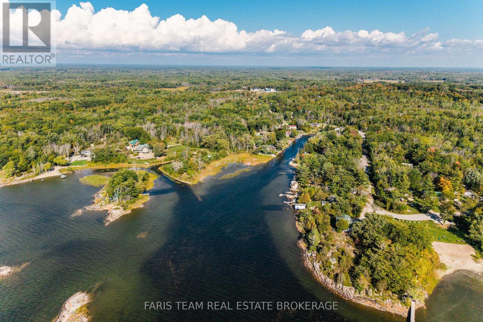 193 Gouett Street, Tay, Ontario  L0K 2C0 - Photo 38 - S12856334