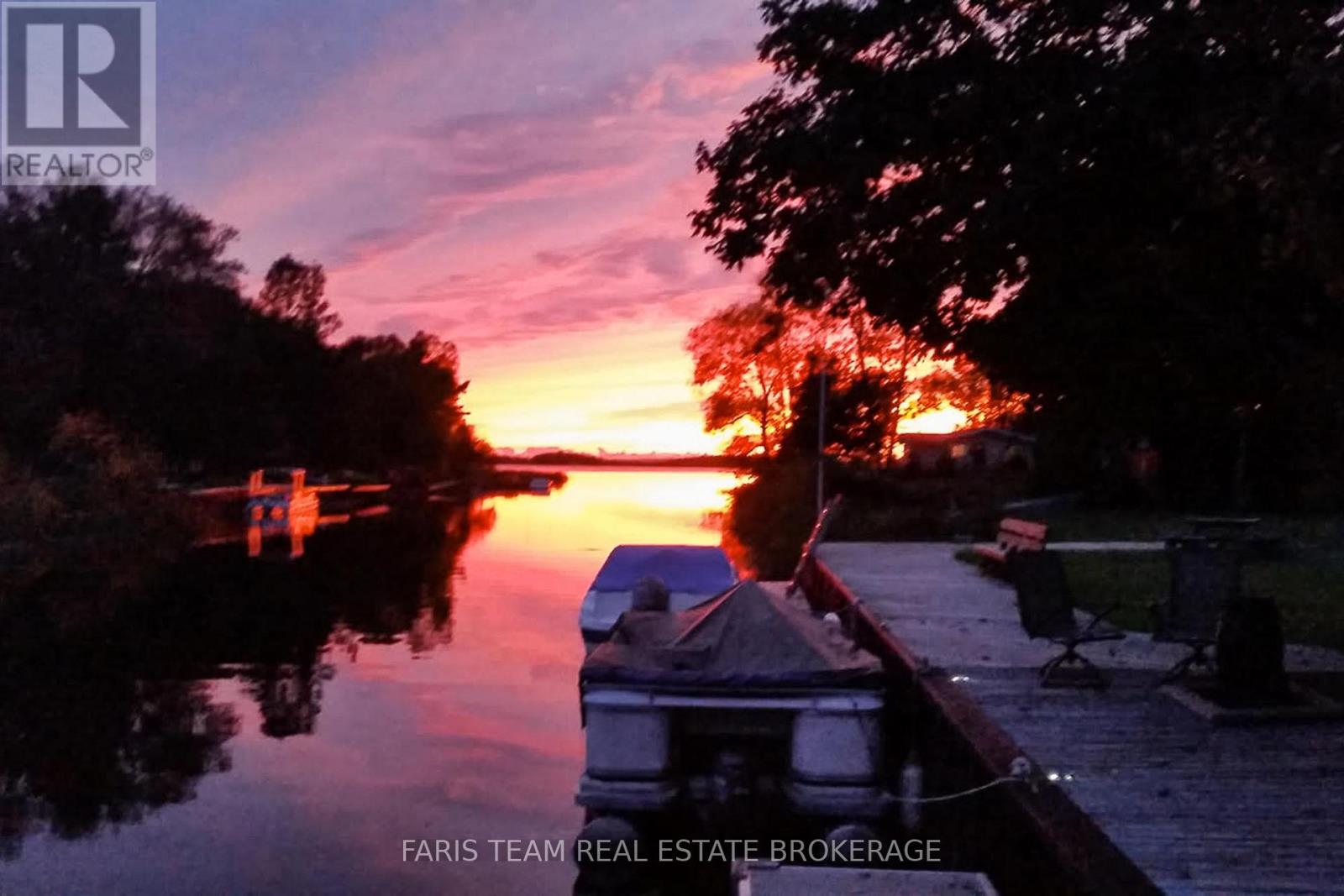 193 Gouett Street, Tay, Ontario  L0K 2C0 - Photo 40 - S12856334