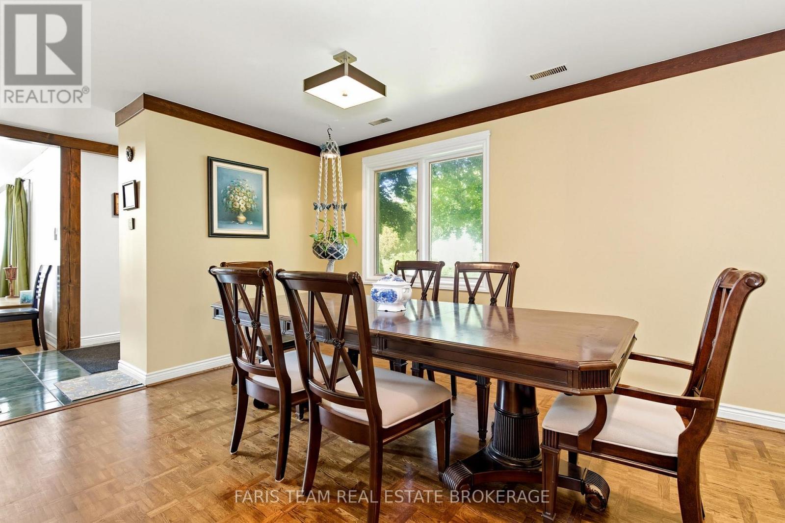 193 Gouett Street, Tay, Ontario  L0K 2C0 - Photo 8 - S12856334