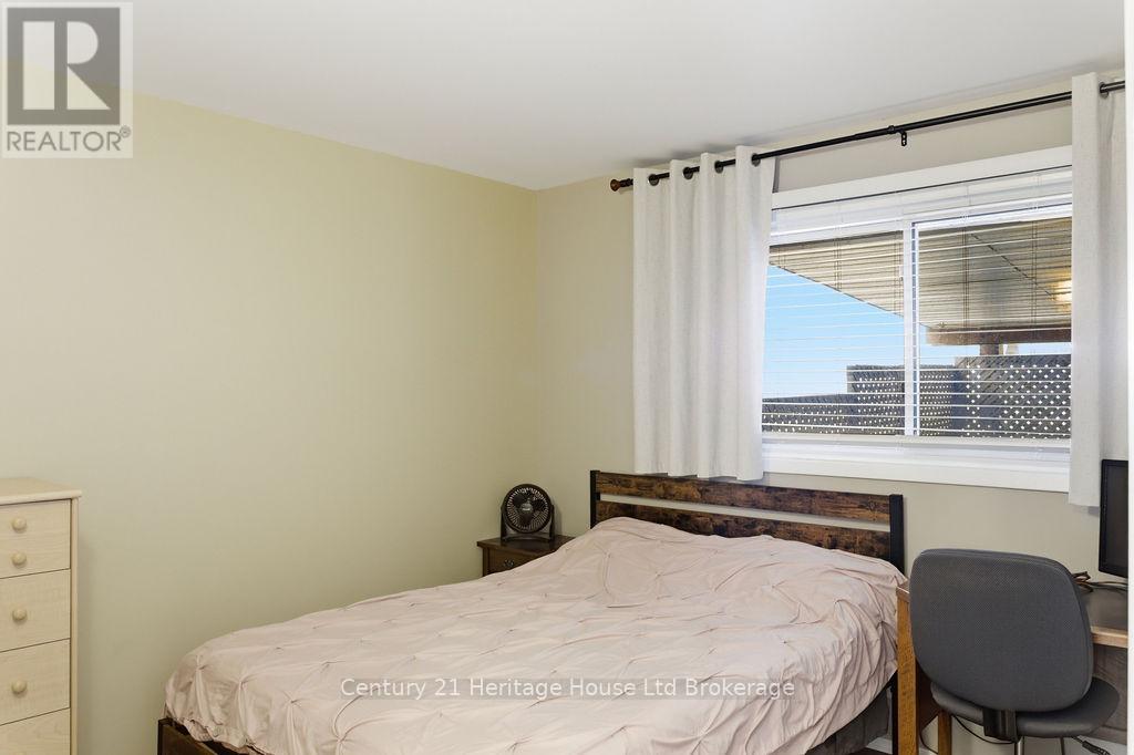 13132 Walker Side Road, Essex, Ontario  N8M 2X6 - Photo 20 - X12946626