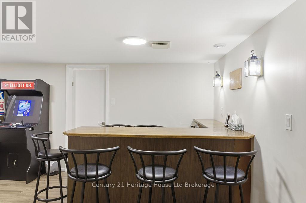 13132 Walker Side Road, Essex, Ontario  N8M 2X6 - Photo 22 - X12946626