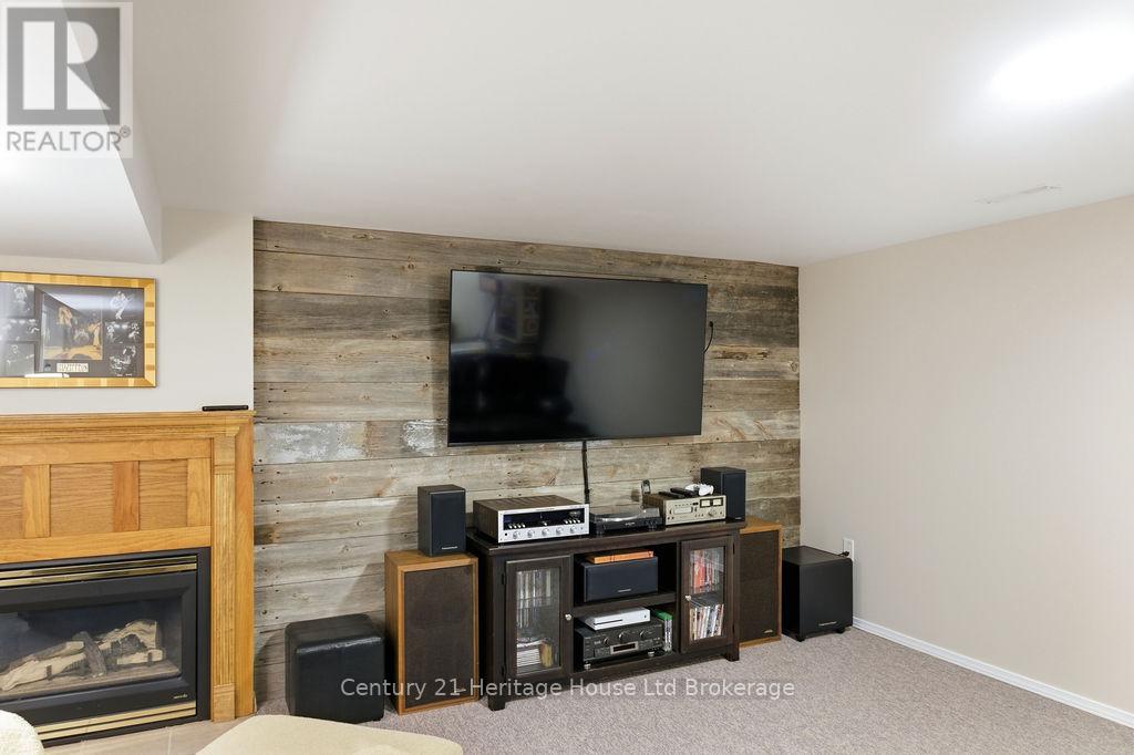 13132 Walker Side Road, Essex, Ontario  N8M 2X6 - Photo 26 - X12946626