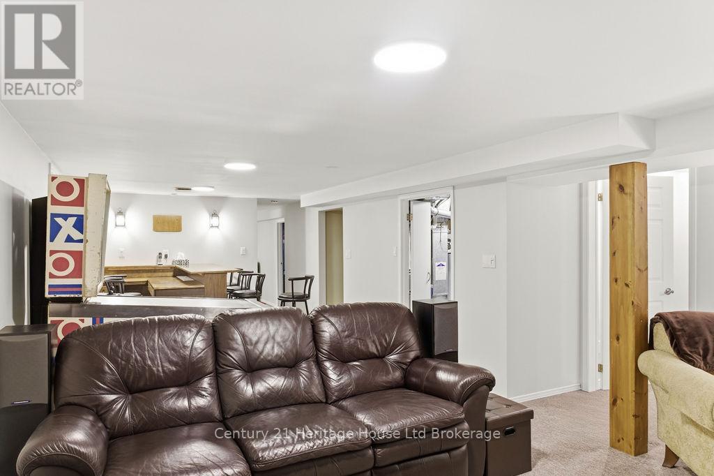 13132 Walker Side Road, Essex, Ontario  N8M 2X6 - Photo 28 - X12946626