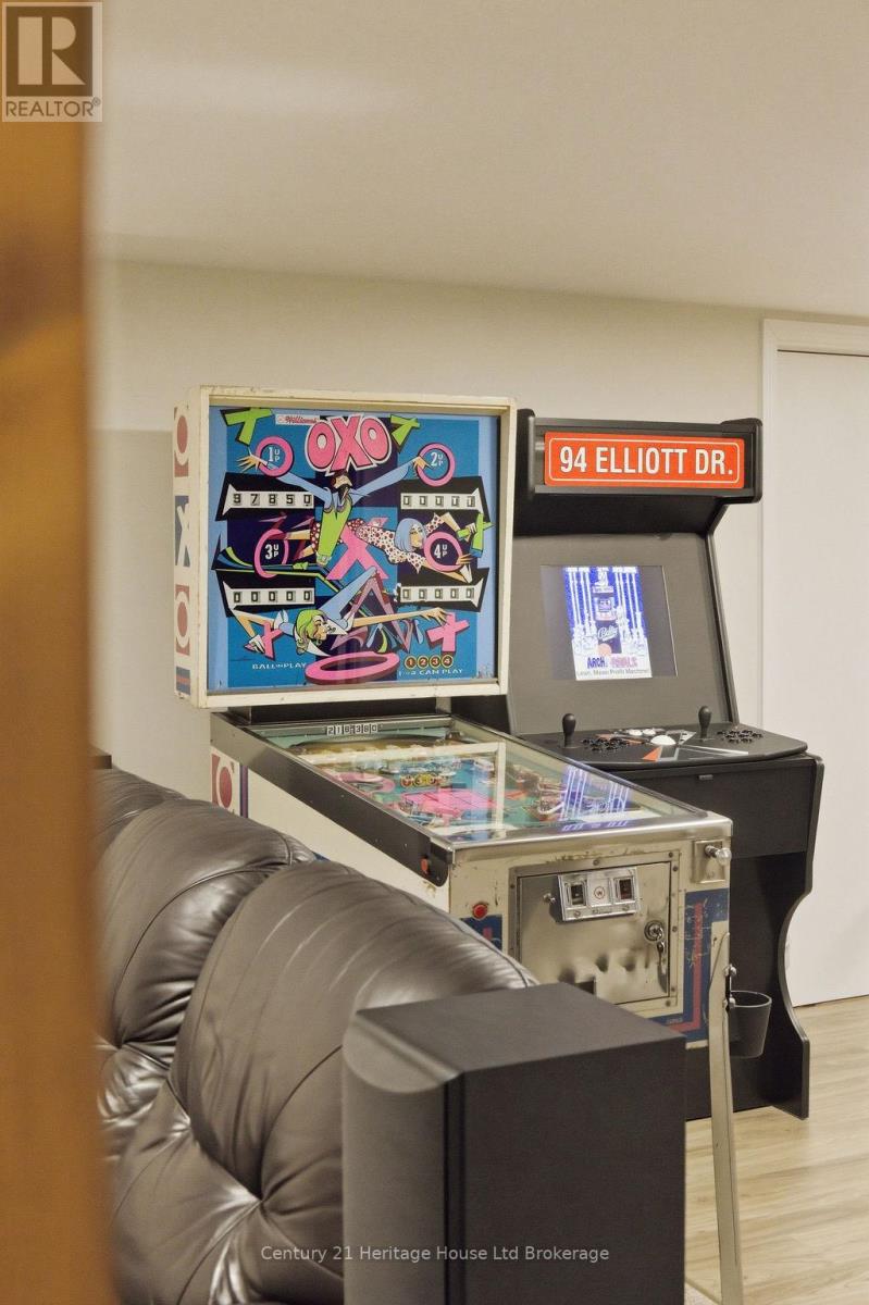 13132 Walker Side Road, Essex, Ontario  N8M 2X6 - Photo 29 - X12946626