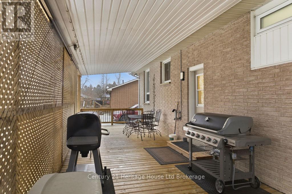 13132 Walker Side Road, Essex, Ontario  N8M 2X6 - Photo 39 - X12946626