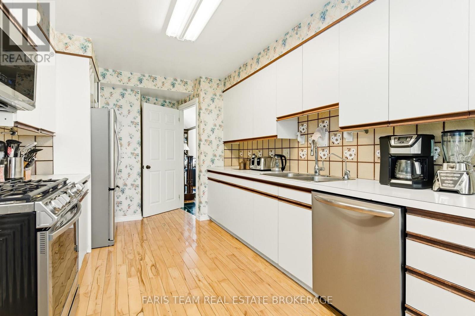 193 Gouett Street, Tay, Ontario  L0K 2C0 - Photo 6 - S12856334