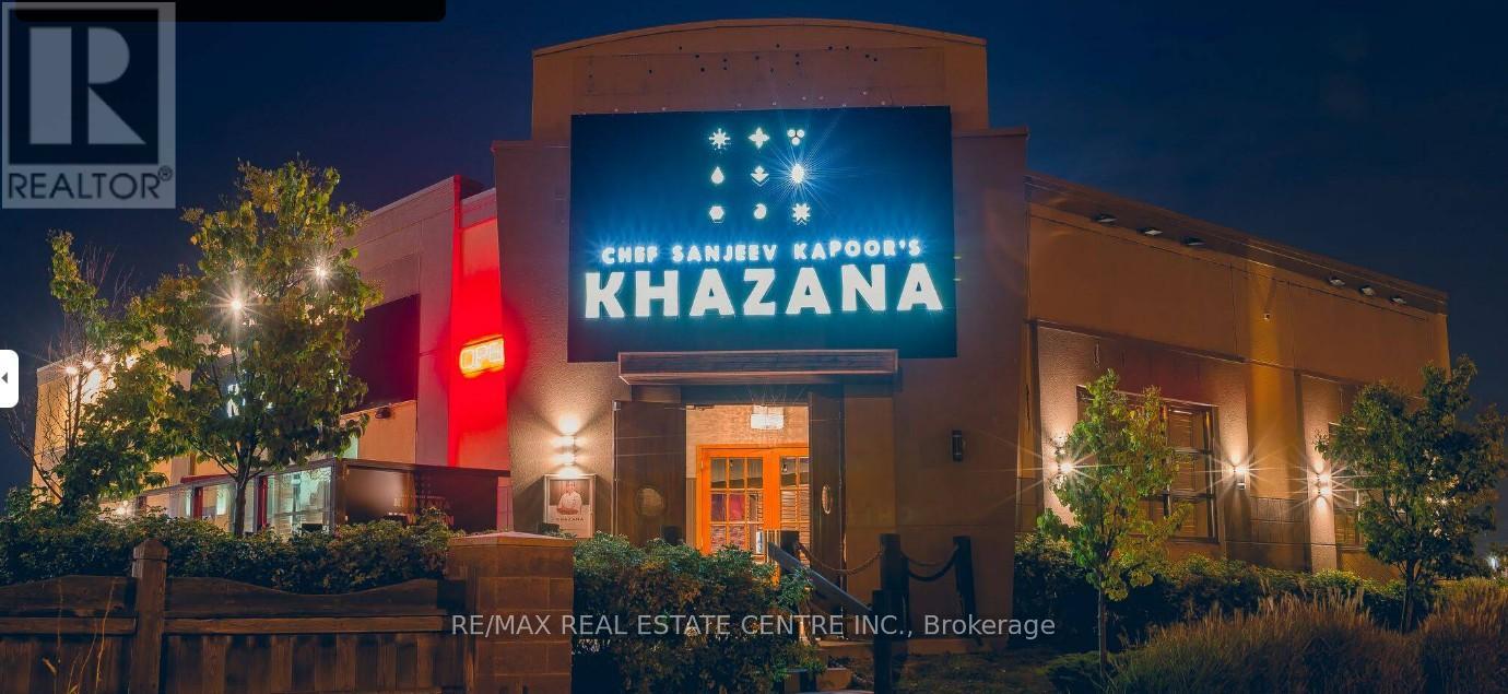 1185 MAPLE AVENUE, Milton, Ontario