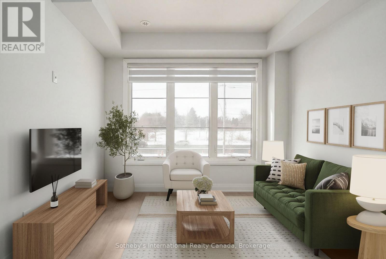 1492 Yellow Rose Circle, Oakville, Ontario  L6M 4G3 - Photo 3 - W12946828