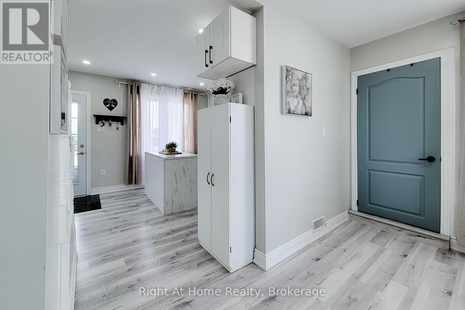 321 Dewitt Road N, Hamilton, Ontario  L8E 2T1 - Photo 12 - X12946710