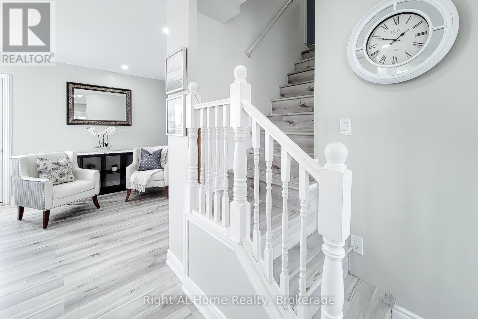 321 Dewitt Road N, Hamilton, Ontario  L8E 2T1 - Photo 14 - X12946710