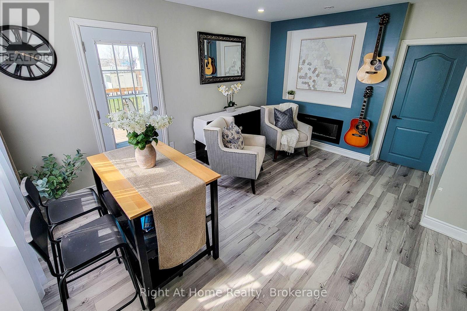 321 Dewitt Road N, Hamilton, Ontario  L8E 2T1 - Photo 15 - X12946710