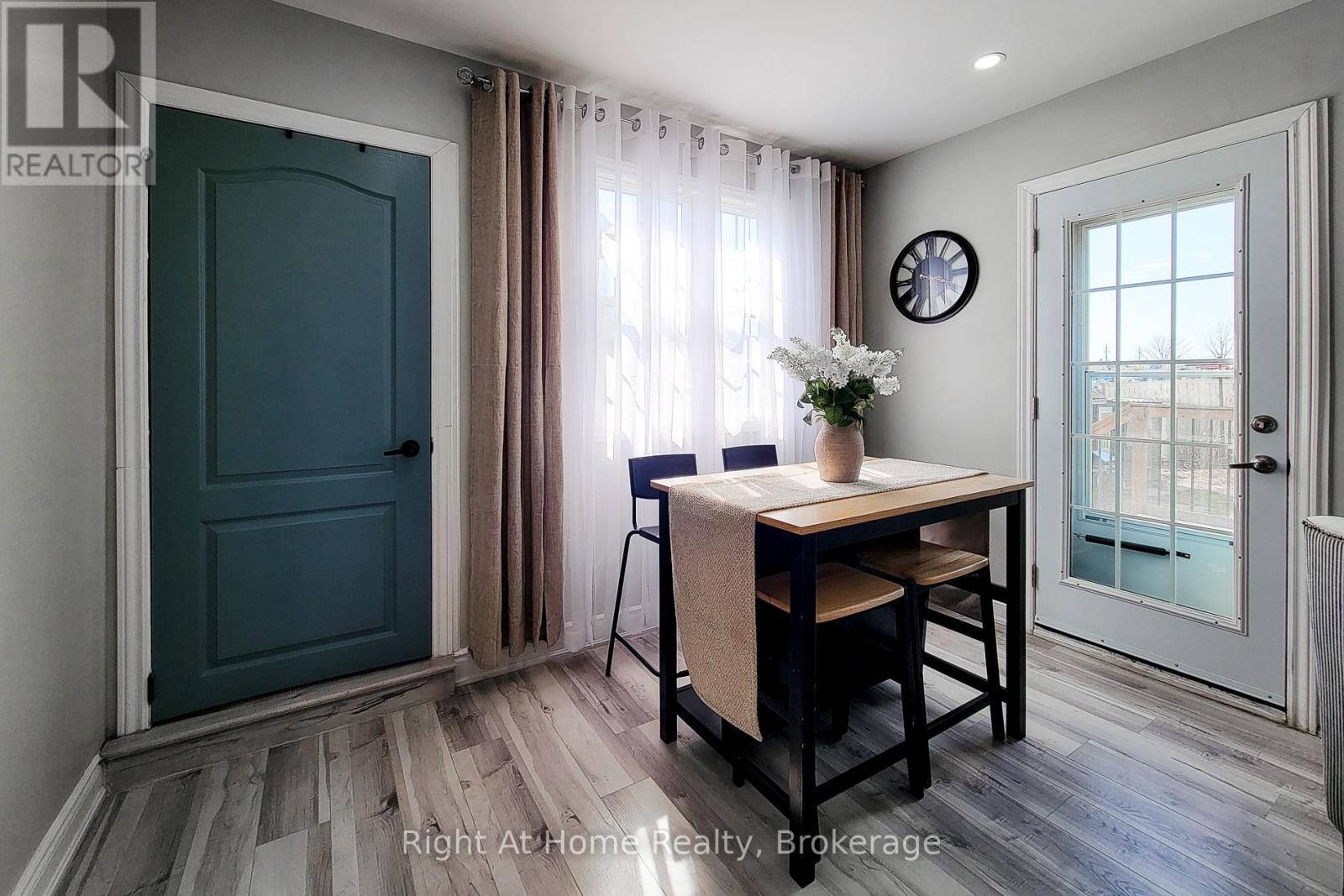 321 Dewitt Road N, Hamilton, Ontario  L8E 2T1 - Photo 16 - X12946710