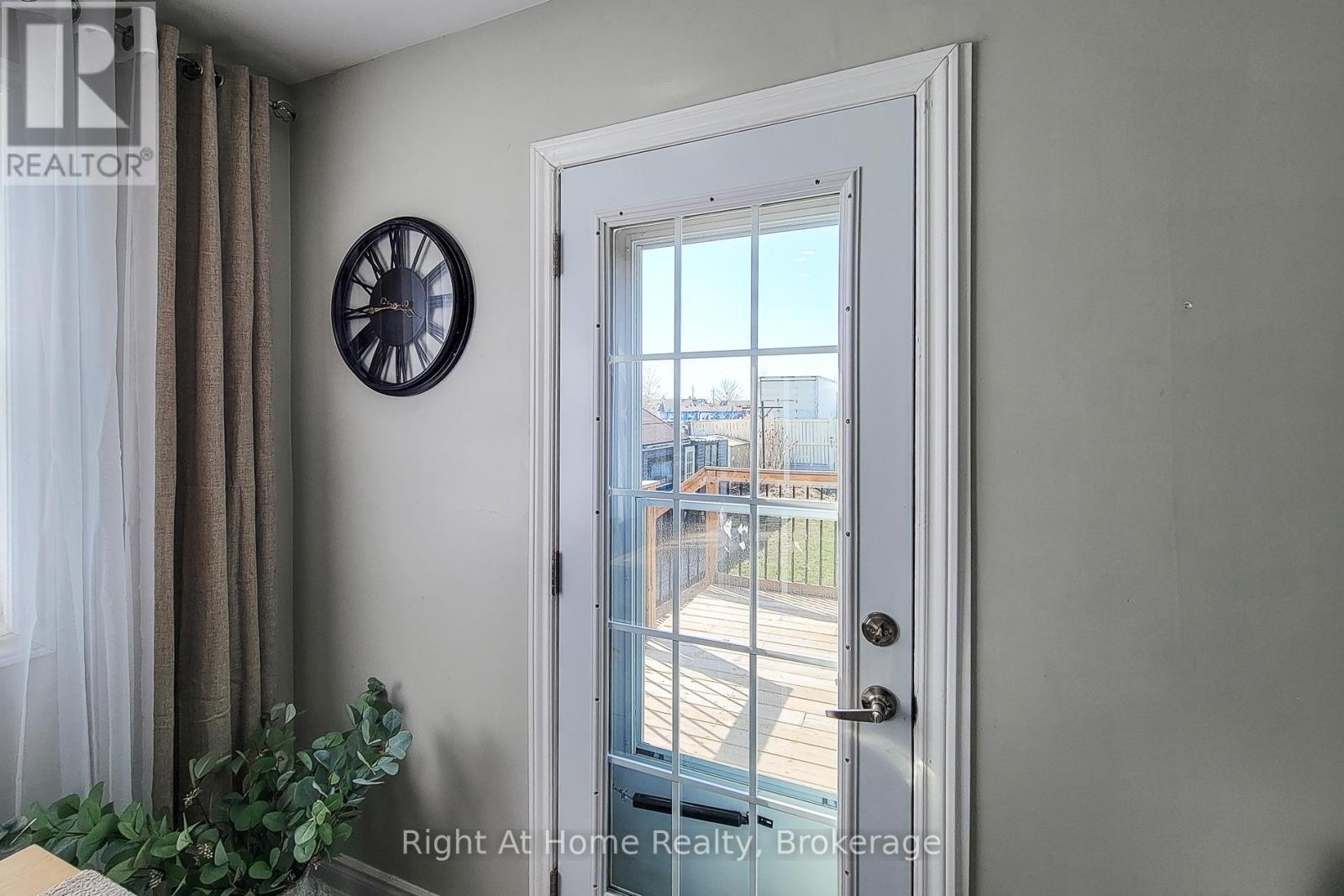 321 Dewitt Road N, Hamilton, Ontario  L8E 2T1 - Photo 17 - X12946710