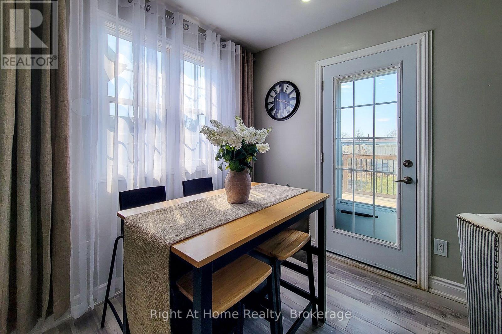 321 Dewitt Road N, Hamilton, Ontario  L8E 2T1 - Photo 18 - X12946710