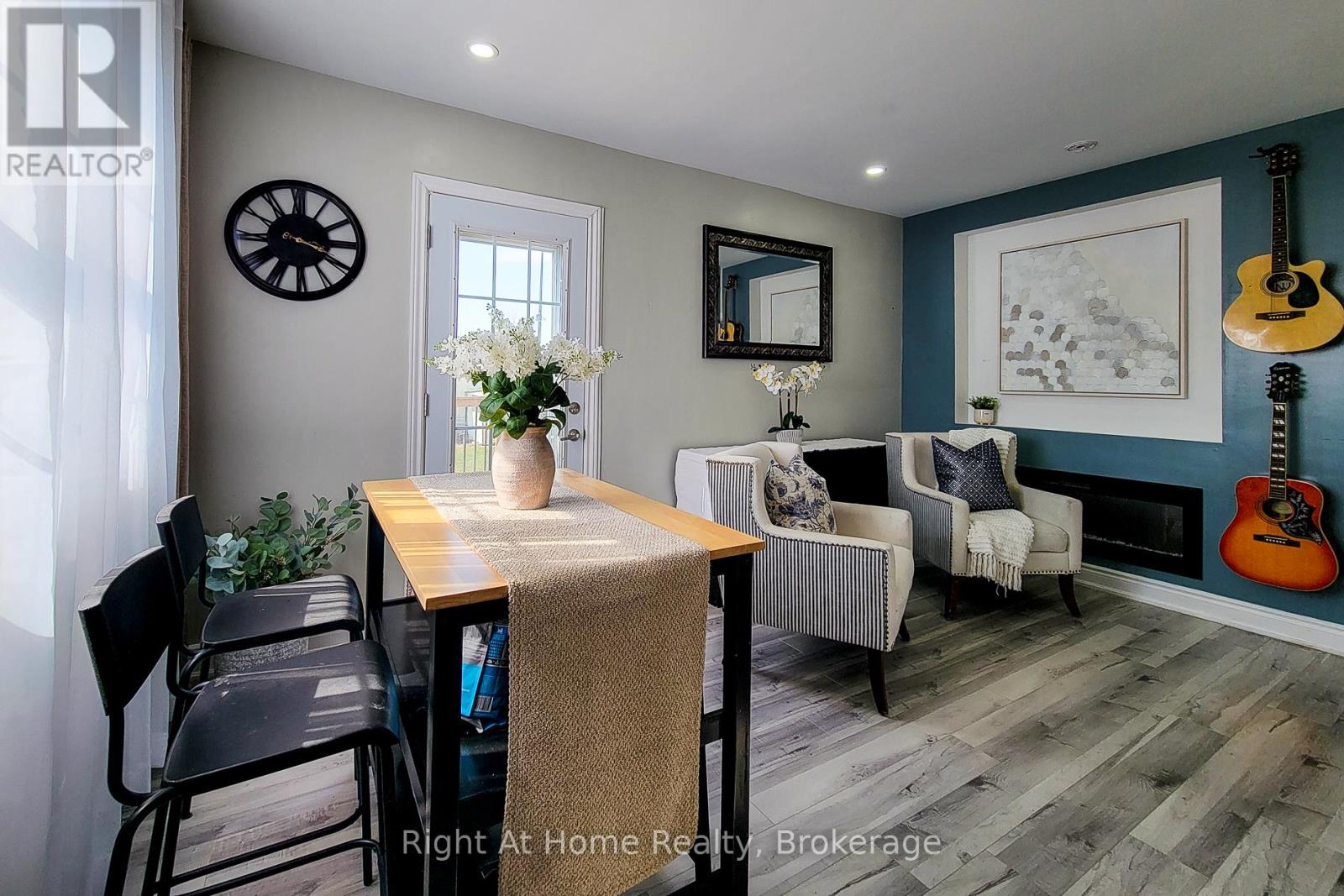 321 Dewitt Road N, Hamilton, Ontario  L8E 2T1 - Photo 19 - X12946710