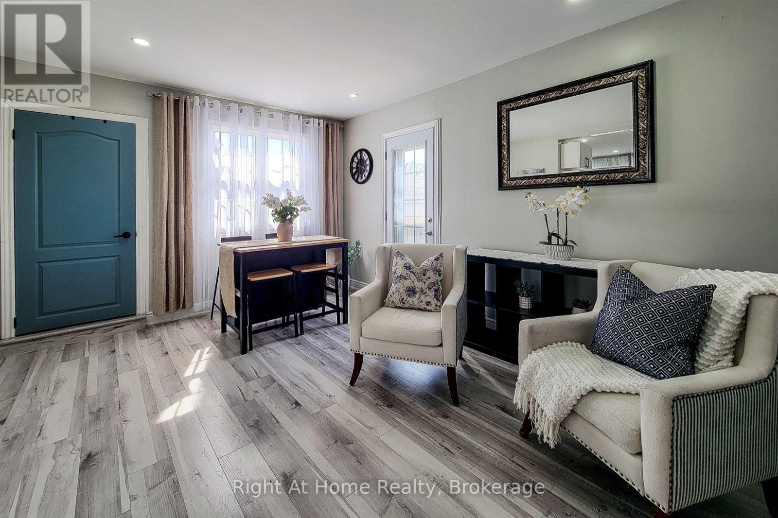 321 Dewitt Road N, Hamilton, Ontario  L8E 2T1 - Photo 20 - X12946710