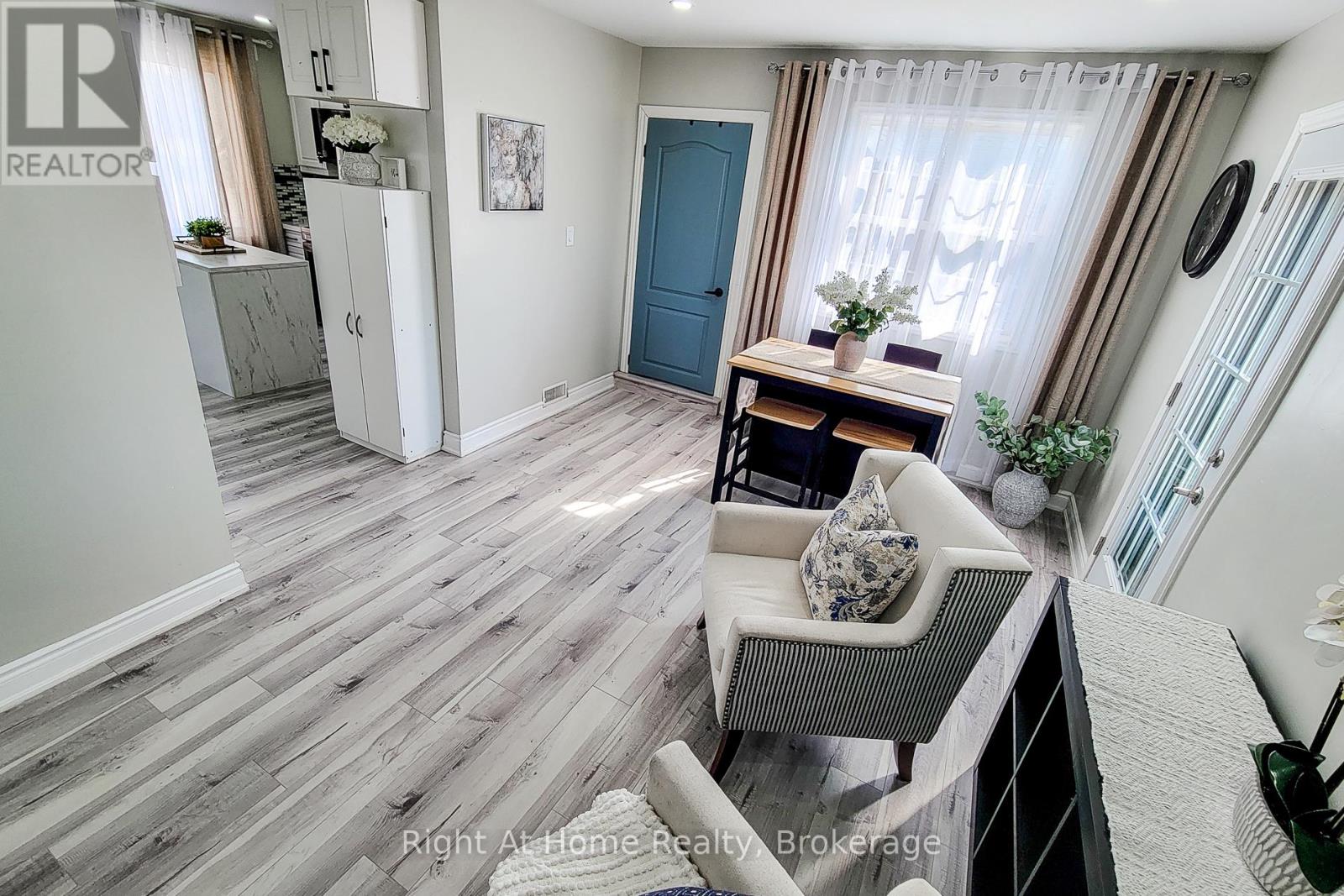 321 Dewitt Road N, Hamilton, Ontario  L8E 2T1 - Photo 21 - X12946710