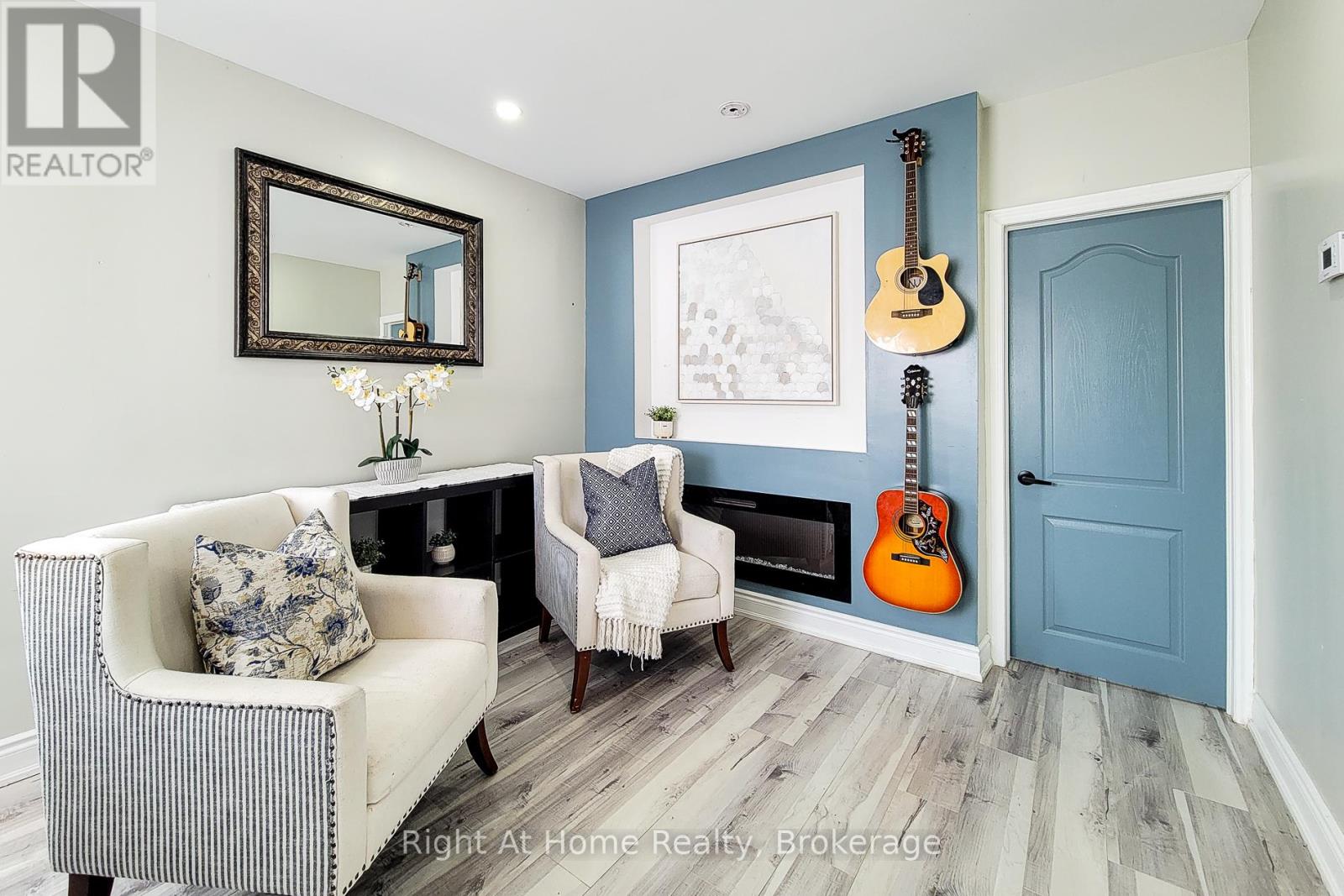 321 Dewitt Road N, Hamilton, Ontario  L8E 2T1 - Photo 22 - X12946710