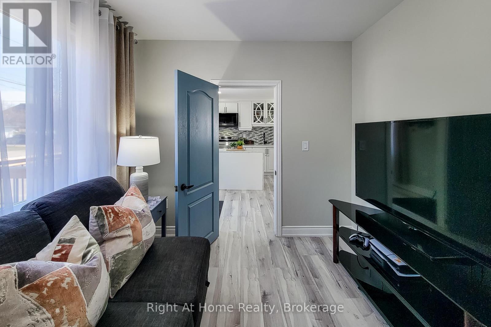 321 Dewitt Road N, Hamilton, Ontario  L8E 2T1 - Photo 24 - X12946710