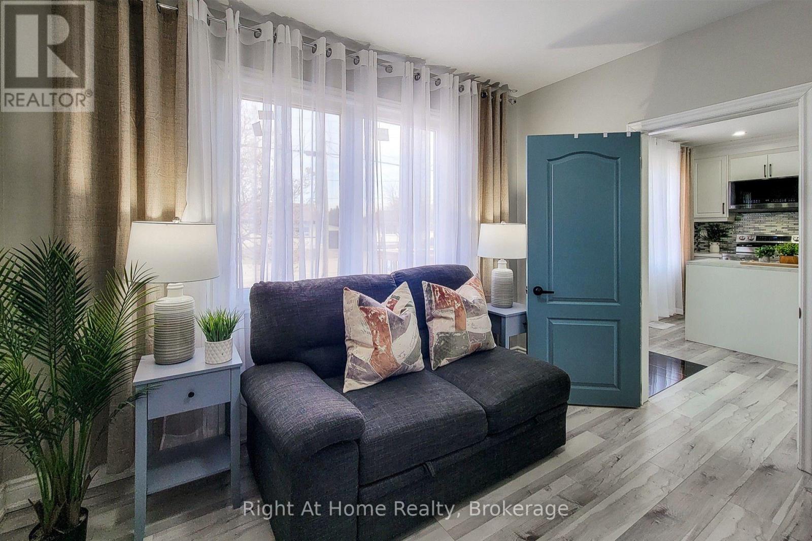 321 Dewitt Road N, Hamilton, Ontario  L8E 2T1 - Photo 25 - X12946710