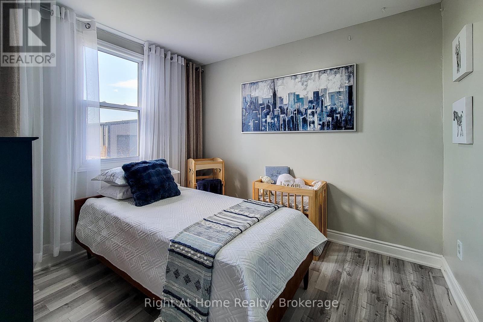 321 Dewitt Road N, Hamilton, Ontario  L8E 2T1 - Photo 26 - X12946710