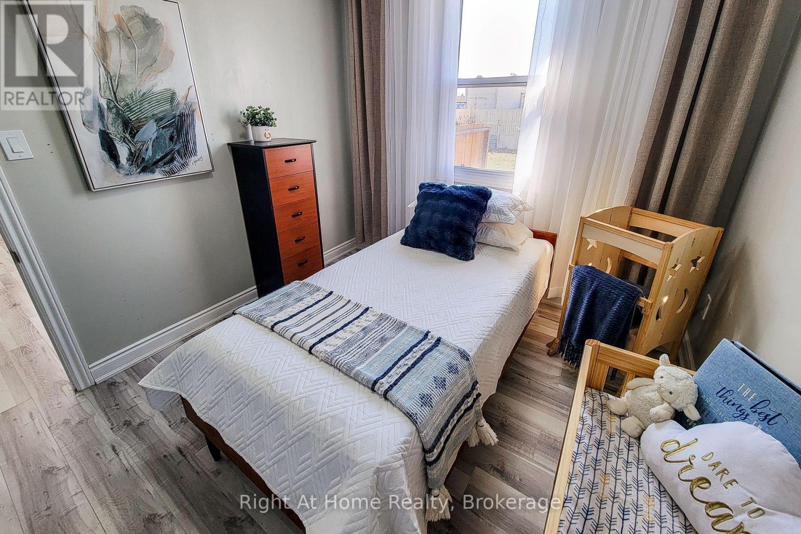 321 Dewitt Road N, Hamilton, Ontario  L8E 2T1 - Photo 27 - X12946710